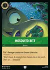 Product image for Mosquito Bite