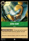 Product image for Aéro-surf