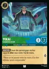 Product image for Yokai - Comploteur érudit