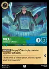 Product image for Yokai - Intellectual Schemer