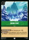 Product image for Snow Fort