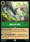 Product image for Bras de Buzz