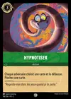 Product image for Hypnotiser