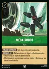 Product image for Méga-Robot