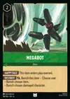 Product image for MegaBot