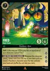 Product image for Fred - Giant-Sized