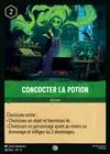 Product image for Concocter la Potion