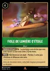 Product image for Fiole de lumière d'étoile