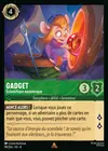 Product image for Gadget - Scientifique excentrique