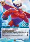 Product image for Baymax - Compagnon blindé