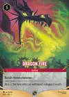 Product image for Dragon Fire