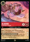 Product image for Aladdin - Commandant intrépide