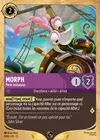 Product image for Morph - Petit imitateur