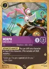 Product image for Morph - Little Imitator