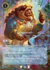 Product image for Beast - Tragic Hero