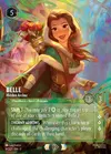 Product image for Belle - Hidden Archer