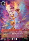 Product image for Lumiere - Fiery Friend