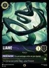 Product image for Liane