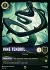 Product image for Vine Tendril