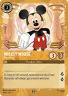 Product image for Mickey Mouse - True Friend