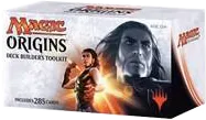 Magic Origins Deck Builders Toolkit — Magic Origins — Magic: The Gathering