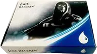 Magic Origins Prerelease Kit Jace — Magic Origins — Magic: The Gathering