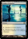 Product image for Landes d'Adarkar