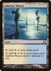 Product image for Adarkar Wastes