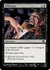 Product image for Affliction