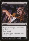 Product image for Afflict