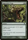 Product image for Aggressive Urge
