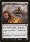 Product image for Agonizing Memories