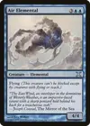 Product image for Air Elemental