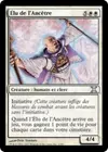 Product image for Élu de l'Ancêtre