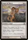 Product image for Angel of Mercy