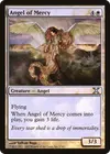Product image for Angel of Mercy