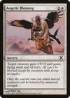 Product image for Angelic Blessing