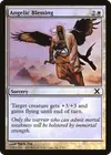 Product image for Angelic Blessing