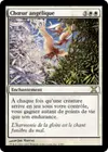 Product image for Chœur angélique