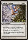 Product image for Angelic Chorus