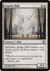 Product image for Angelic Wall