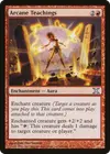 Product image for Arcane Teachings
