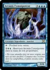 Product image for Arcanis l'omnipotent