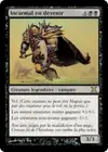 Product image for Incarmal en devenir