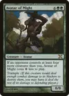 Product image for Avatar of Might