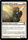 Product image for Avemain chasse-nuage