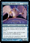 Product image for Avemain déchiffre-vent