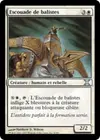 Product image for Escouade de balistes