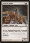 Product image for Ballista Squad