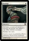 Product image for Bandage